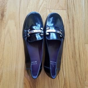 Stuart Weitzman Flats